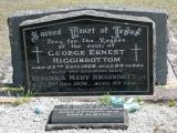 image of grave number 884908
